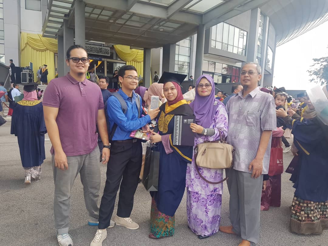 WhatsApp Image 2018-12-19 at 07.53.44.jpeg.1