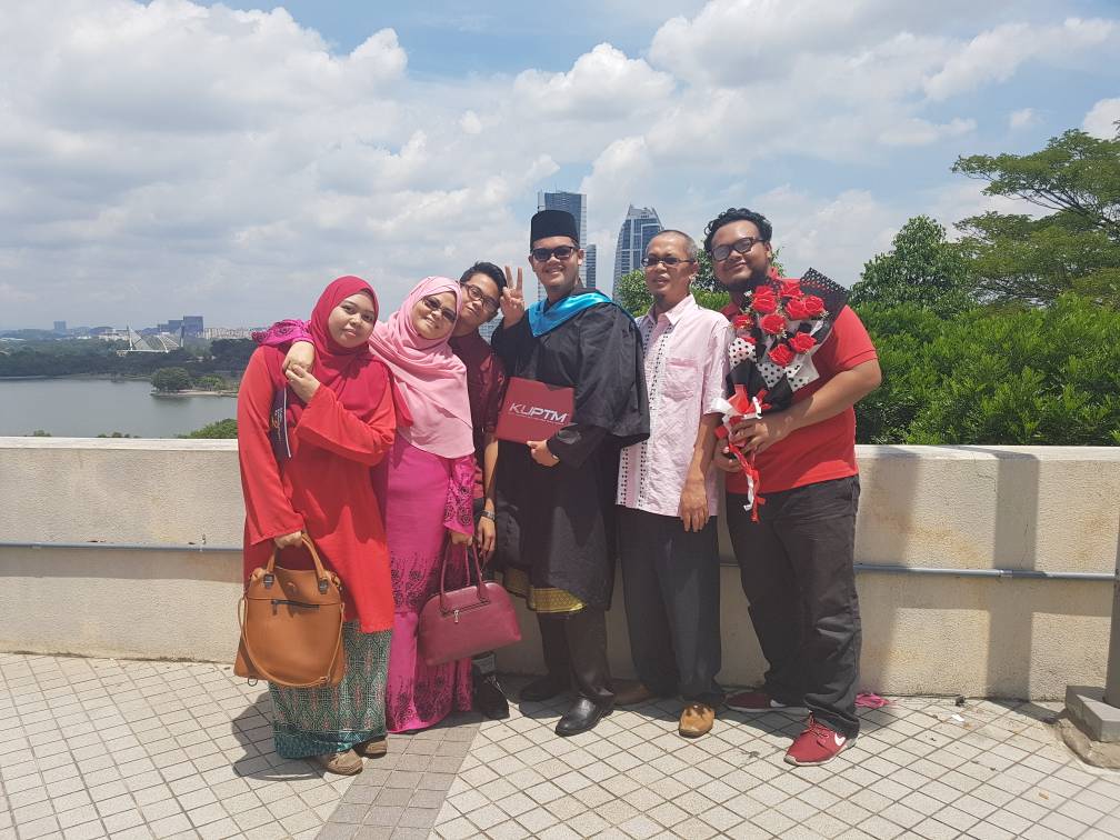 WhatsApp Image 2018-12-19 at 07.53.43.jpeg.1