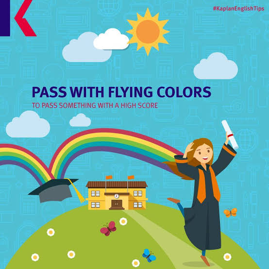 WhatsApp Image 2019-01-01 at 6.19.39 PM.jpeg