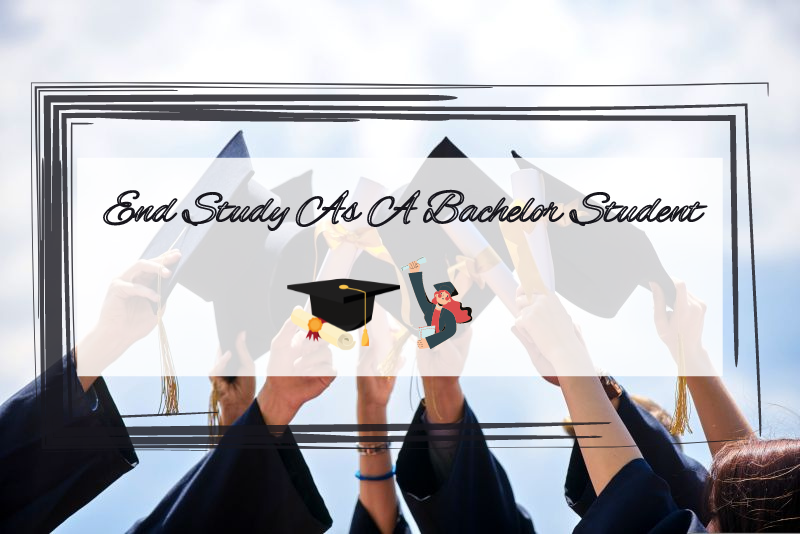End Study As A Bachelor Student.png