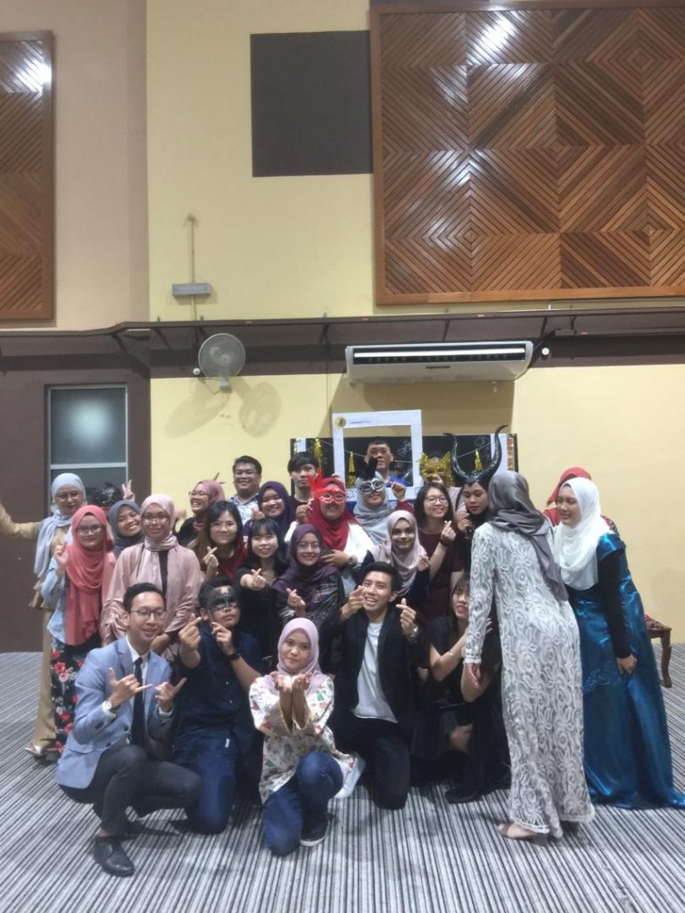 IMG-20191114-WA0034.jpg