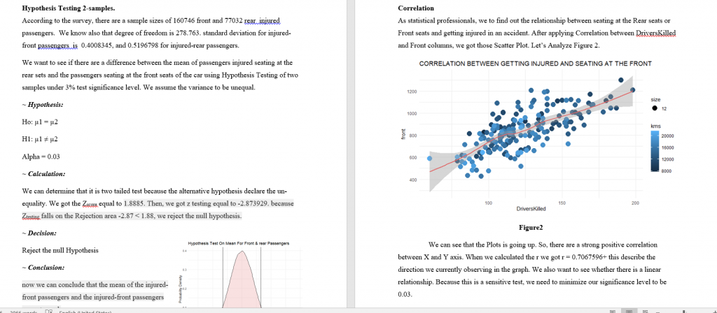 Screenshot (193).png