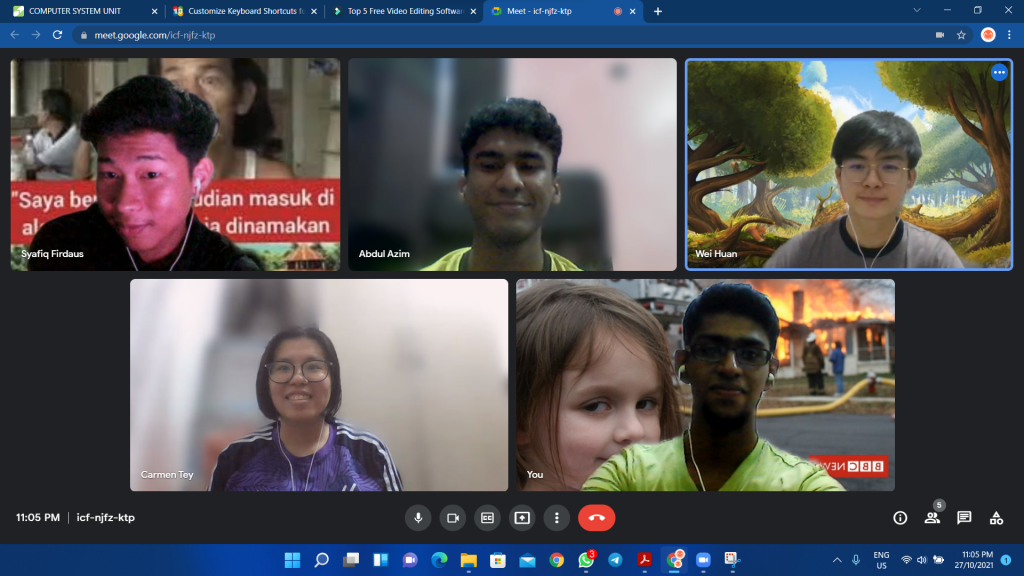 Screenshot 2021-10-27 230539.png
