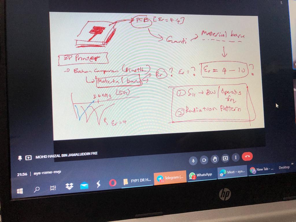 WhatsApp Image 2021-11-20 at 2.52.55 PM (2).jpeg