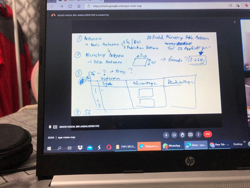 WhatsApp Image 2021-11-20 at 2.52.55 PM.jpeg