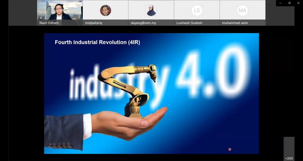 Screenshot 2021-11-22 120947.jpg.1