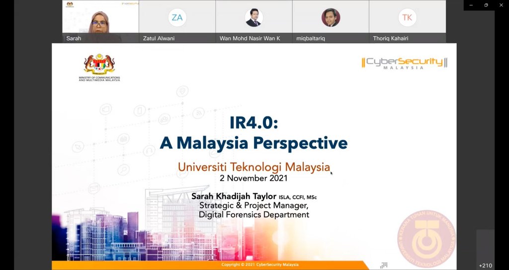 Screenshot 2021-11-22 121142.jpg