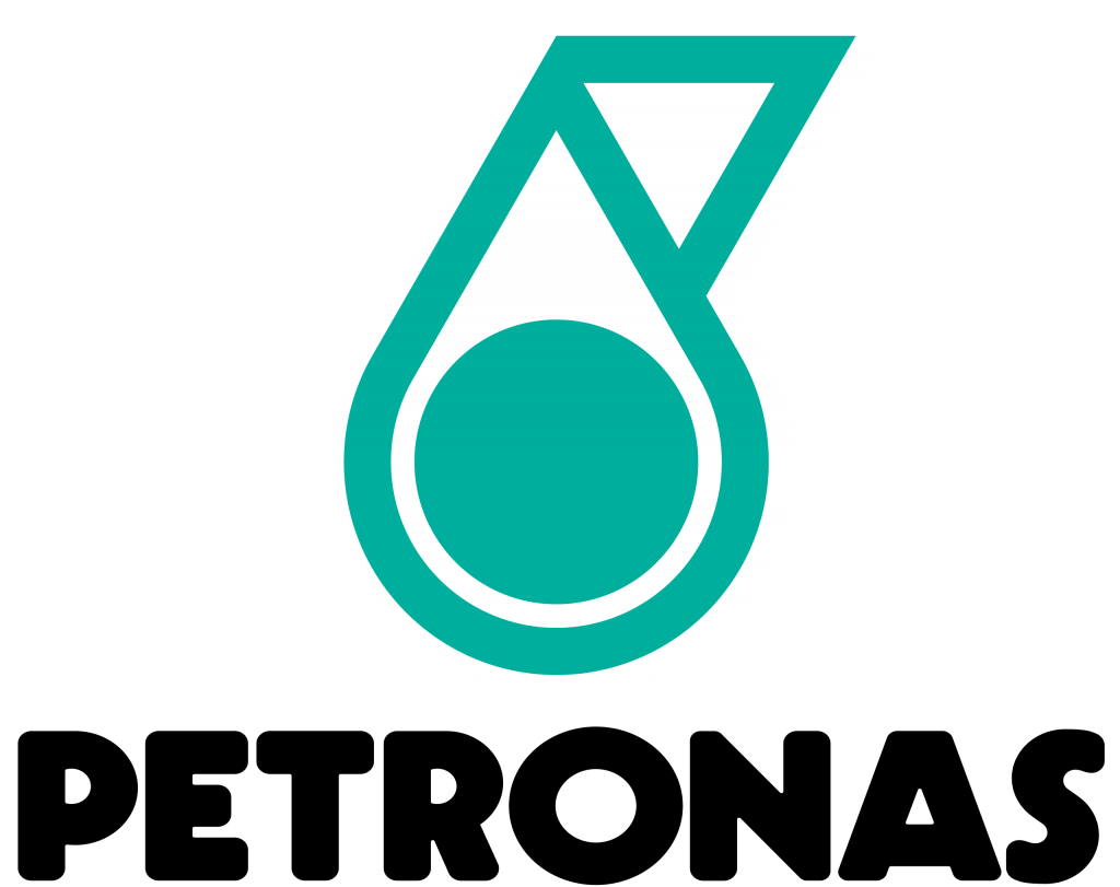 Petronas_Logo.svg.png