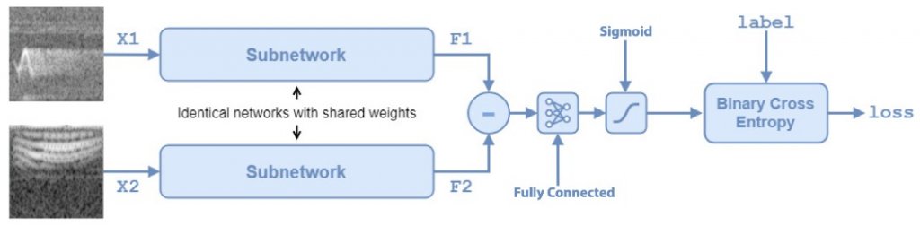 WhatsApp Image 2022-04-15 at 6.54.46 PM.jpeg