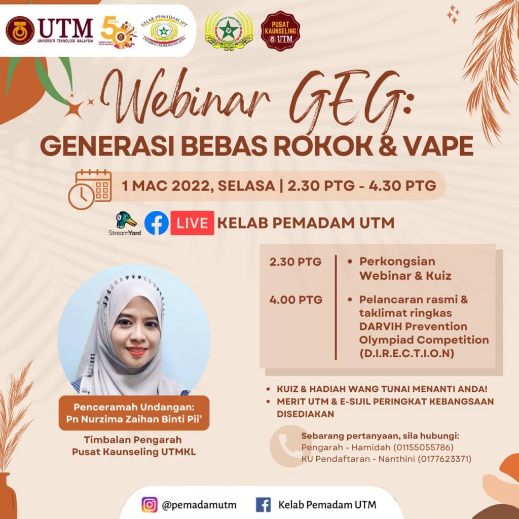 Webinar GEG - Generasi Bebas Rokok and Vape.jpg.3