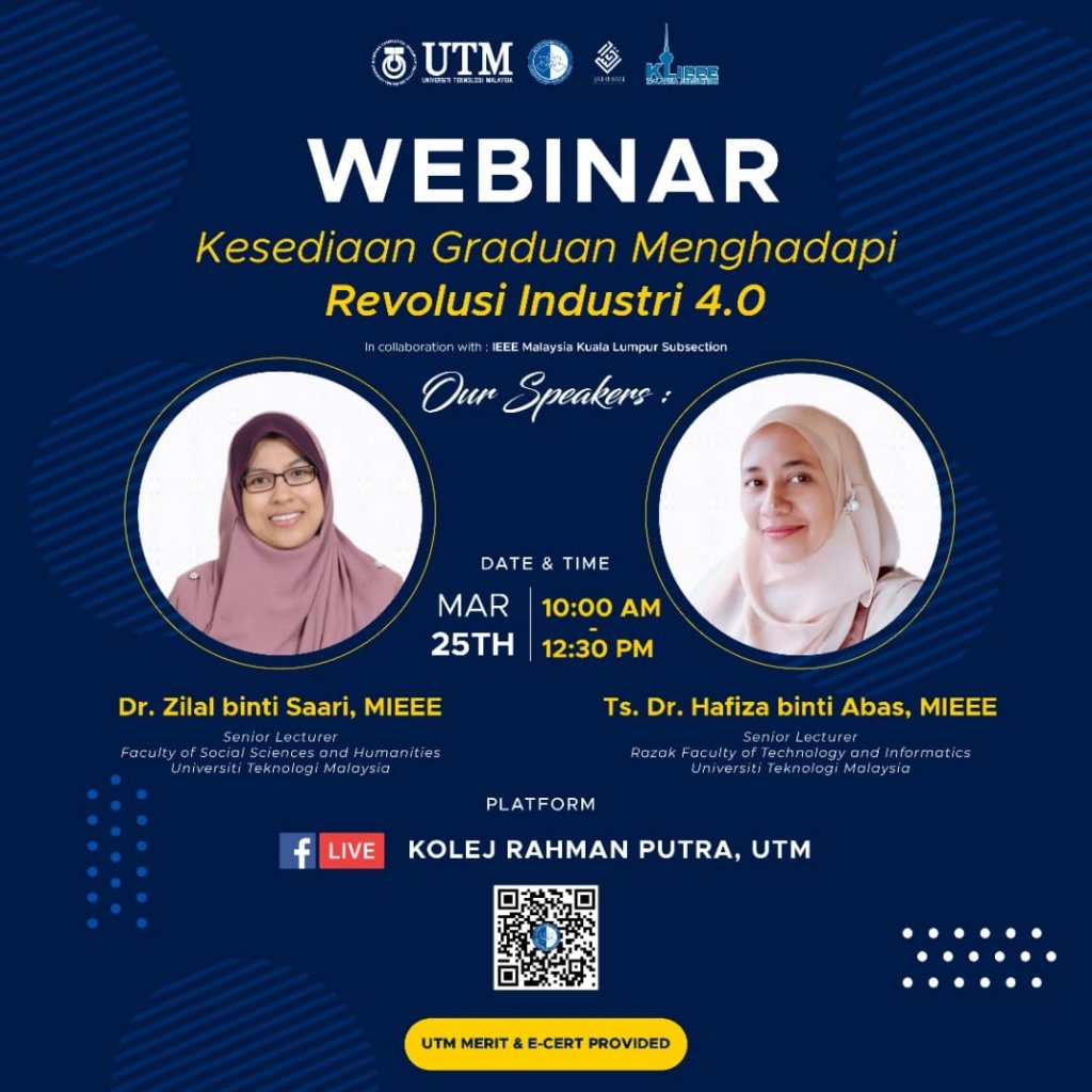 Webinar - Kesediaan Graduan Menghadapi Revolusi Industri 4.0.jpg.2