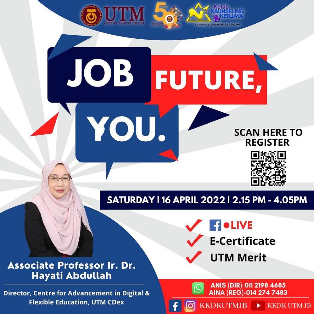 JOBS. FUTURE. YOU.jpg.1