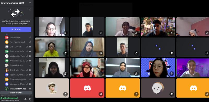 The Committee Members.jpg.1