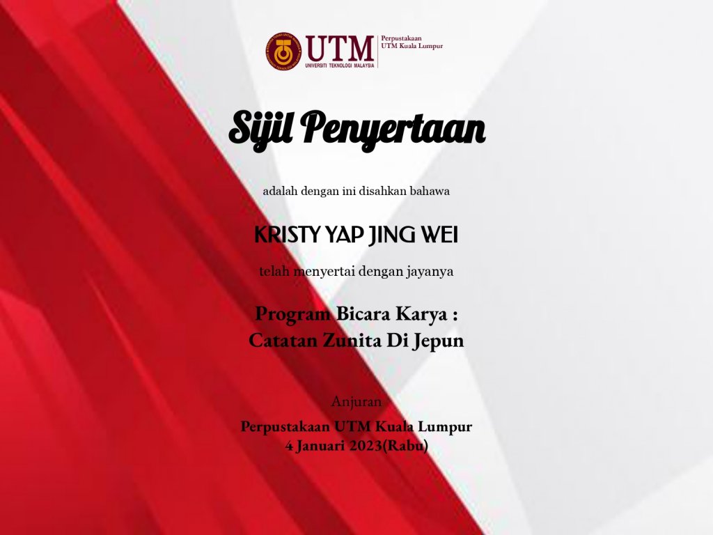 Sijil KRISTY YAP JING WEI_page-0001.jpg