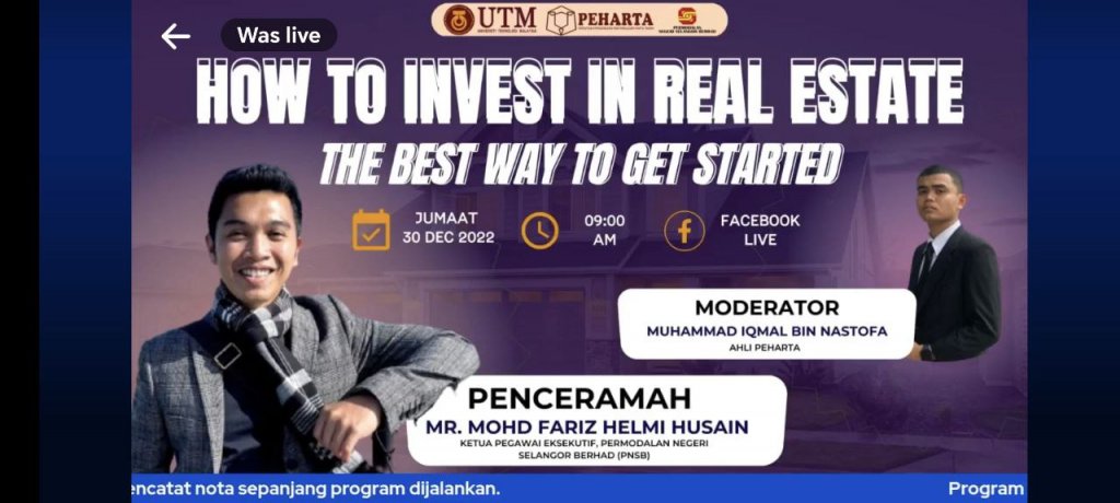How to Invest.jpg