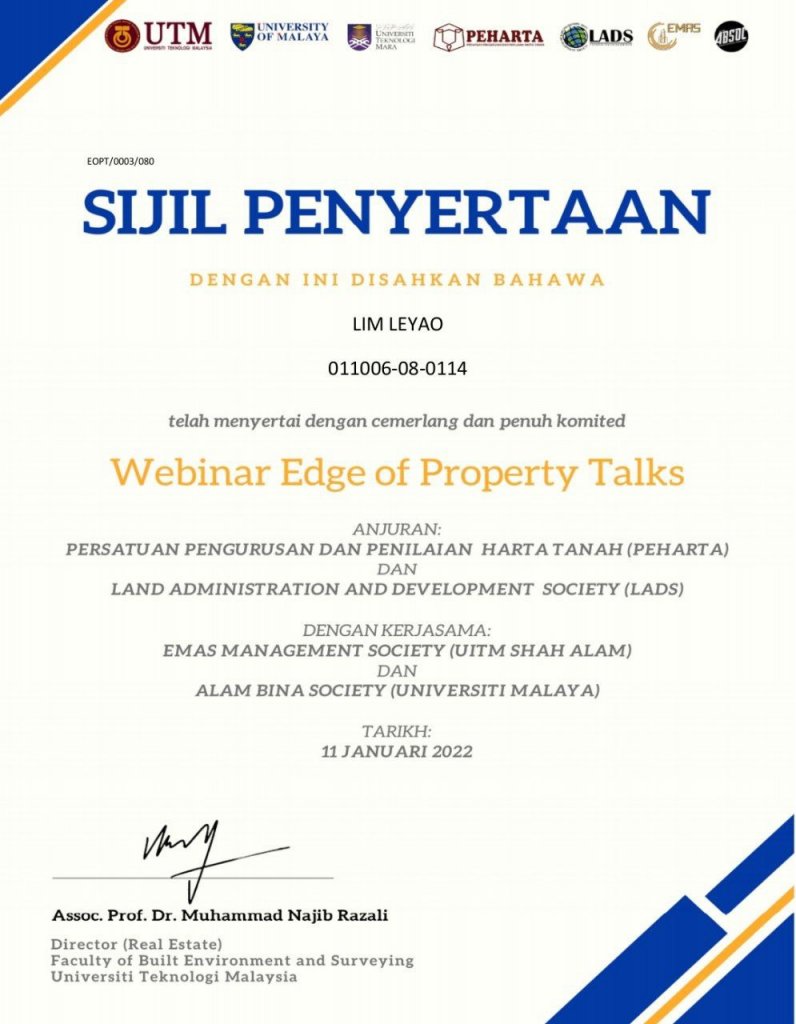 Edge of Property Talk.jpg