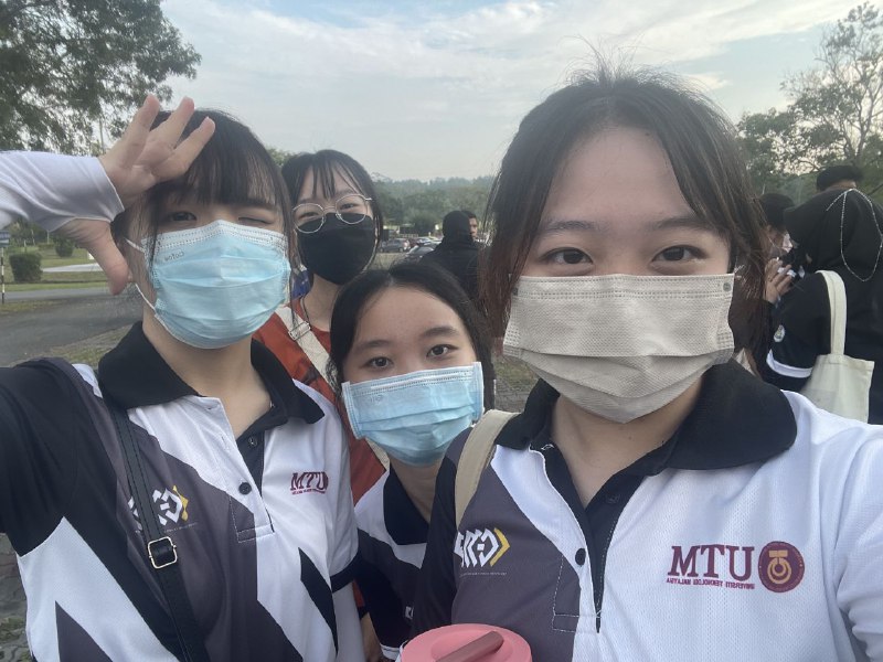 photo1687488710 (2).jpeg