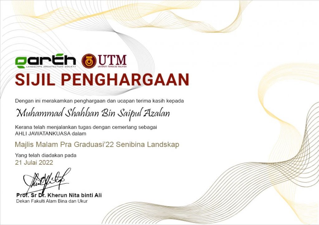 SIJIL MPG.JPG