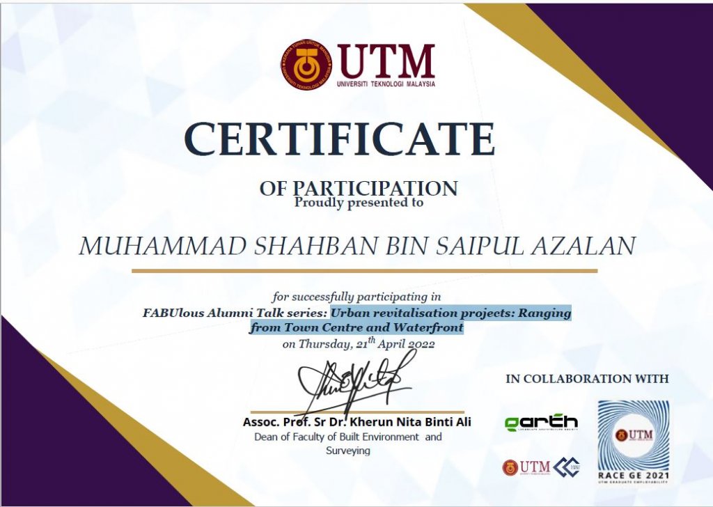 certificate 1.JPG