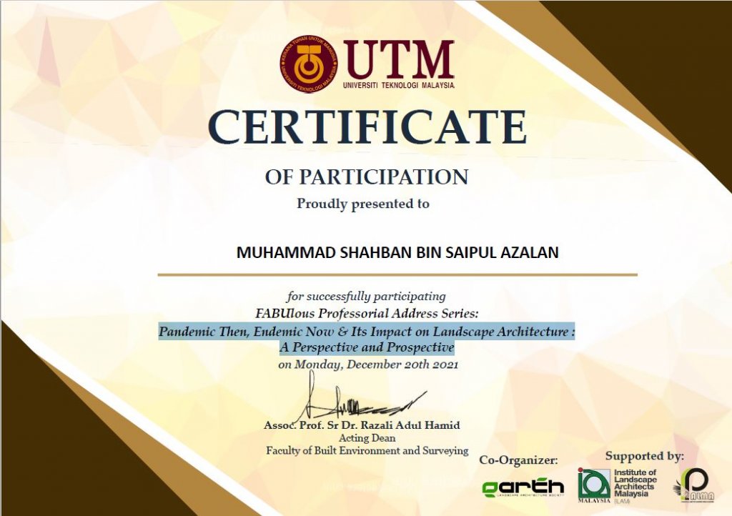certficate 2.JPG