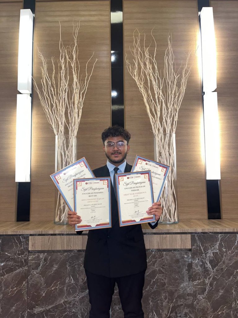 WhatsApp Image 2023-06-24 at 08.39.01.jpg.2