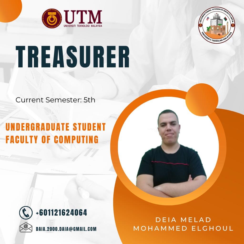 photo1696473785 (1).jpeg