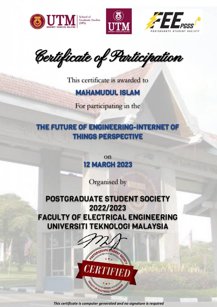 MAHAMUDUL_ISLAM_Cert_The_Future_of_Engineering_Internet_of_Things_page-0001.jpg.1