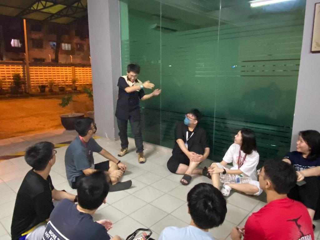 WhatsApp Image 2023-10-06 at 14.51.04_45da9cbb.jpg