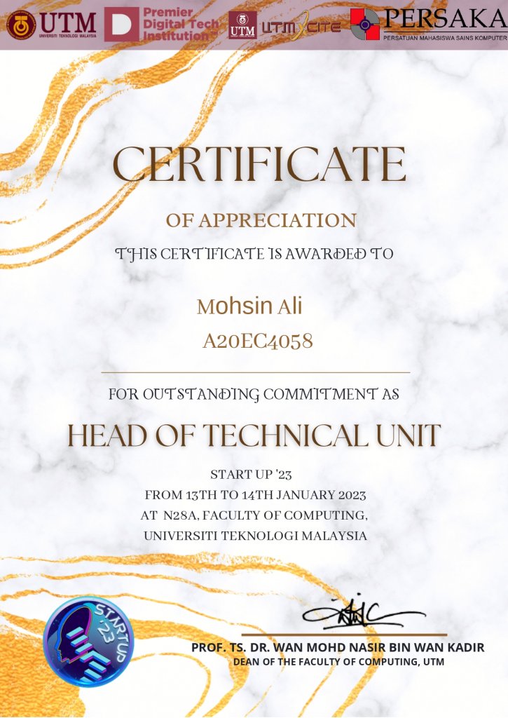 CREW E-cert Startup'23 - dean signed-21_page-0001.jpg