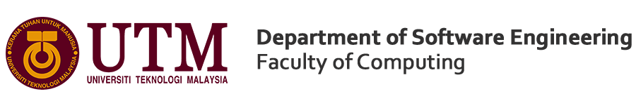 dept-software-engineering-header.png