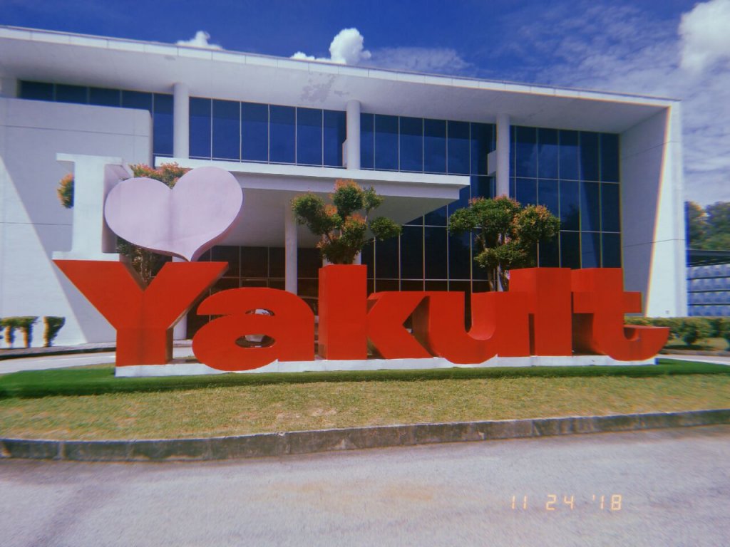 IMG_20181124_123408_348.jpg
