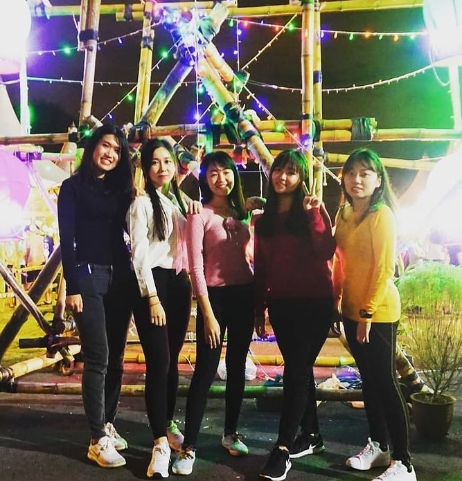 ???? 2020-11-22 005226.jpg