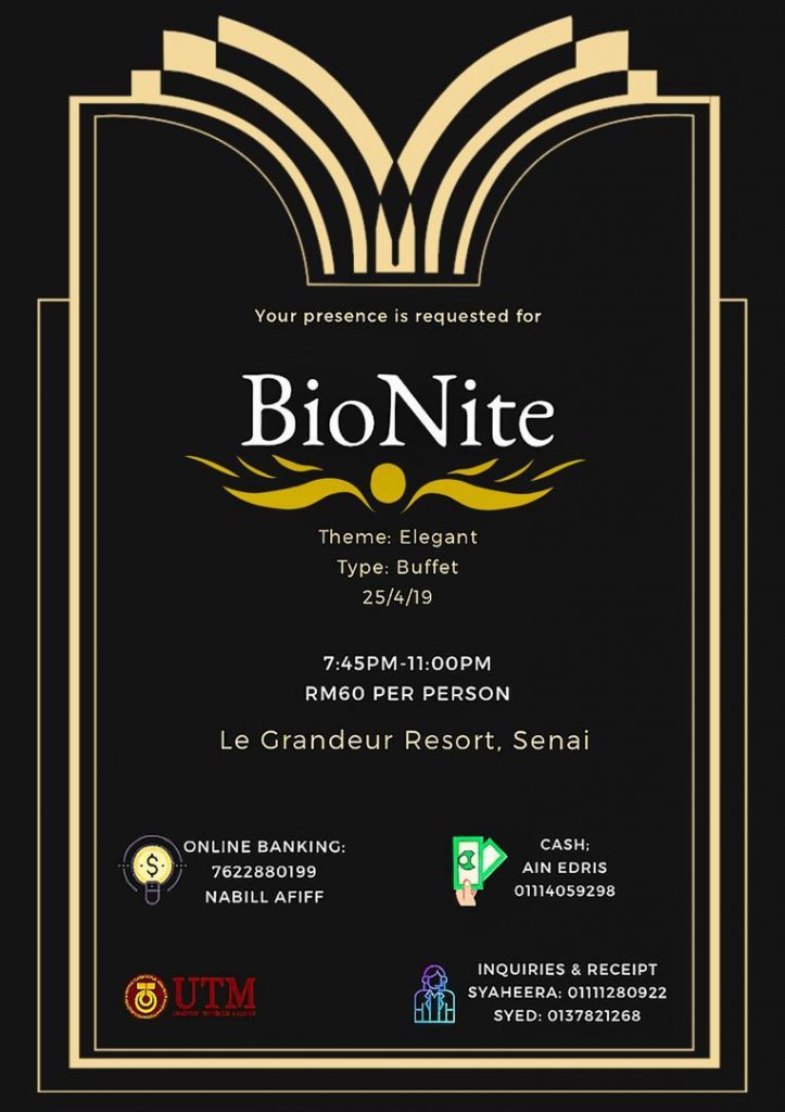 Bio-nite-2019.jpg.1