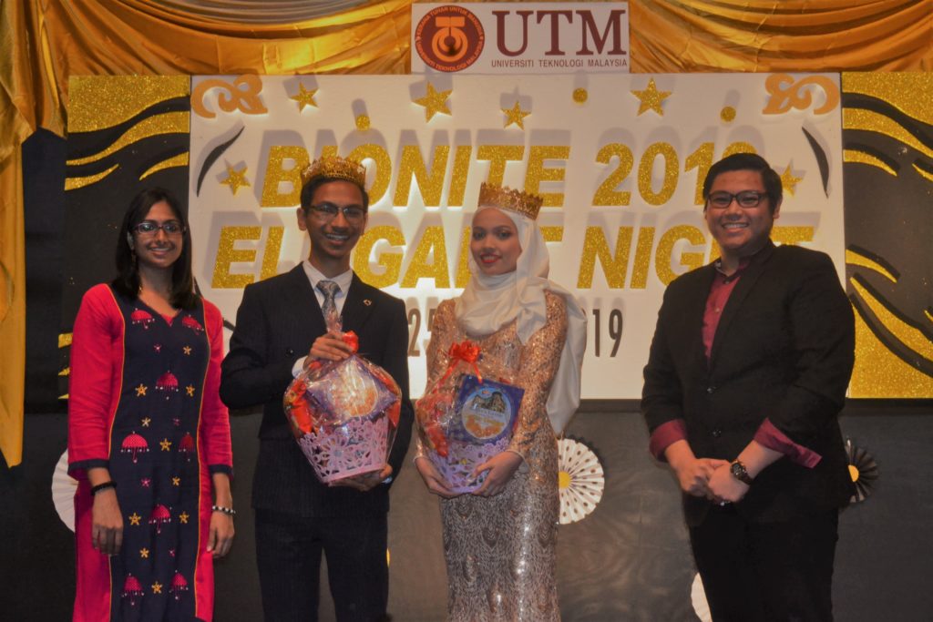 DSC_0217-1024x683.jpg.1