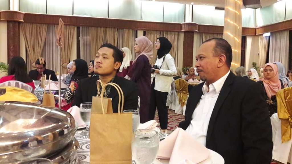 IMG-20190425-WA0105.jpg.1