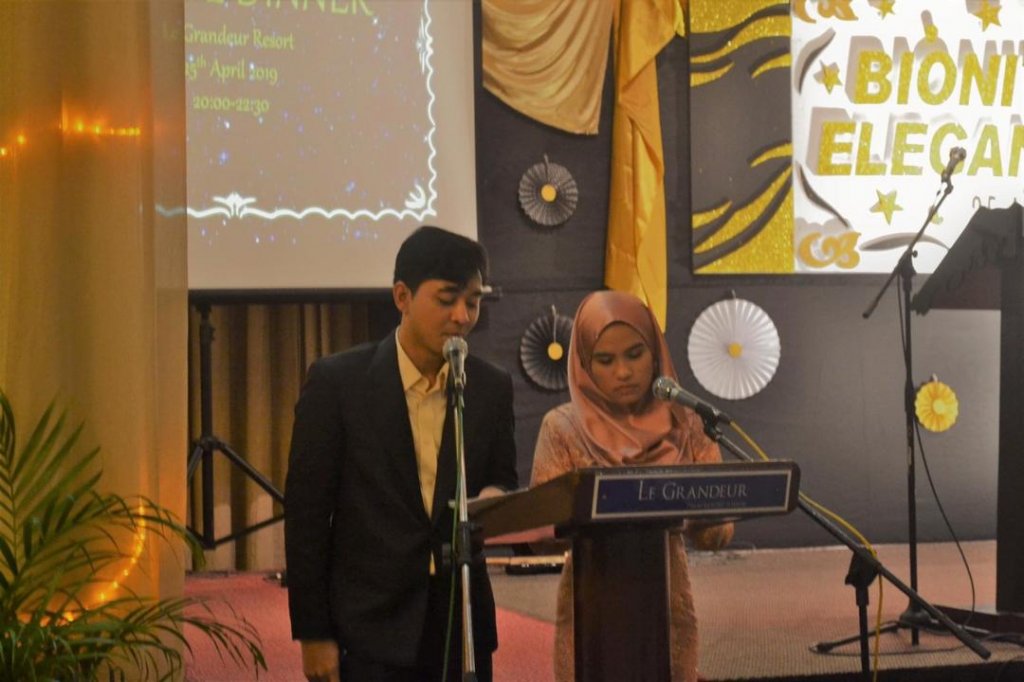 WhatsApp Image 2021-01-08 at 00.18.38.jpeg.1