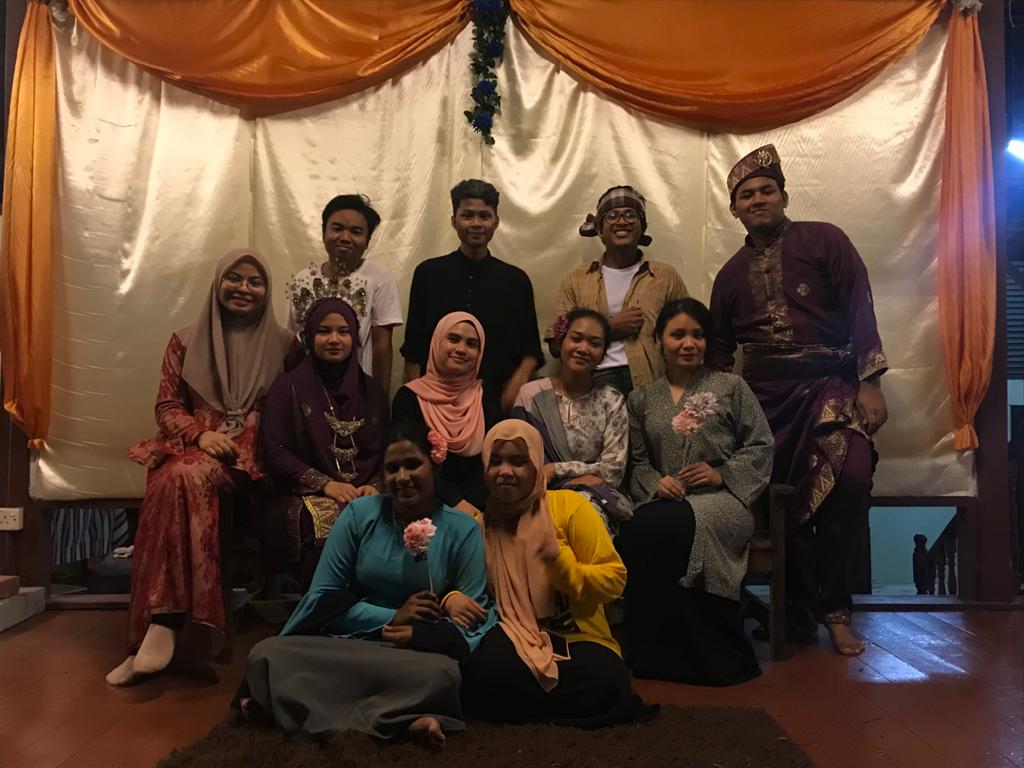 WhatsApp Image 2021-01-06 at 21.07.44.jpeg