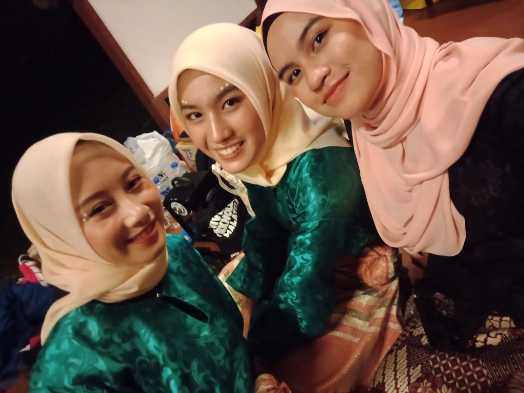 IMG20191221205901.jpg.1