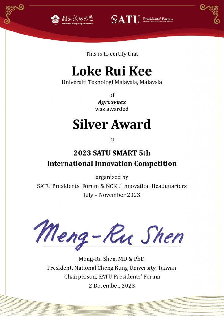 SATU Smart Silver Award_Loke Rui Kee_page-0001.jpg