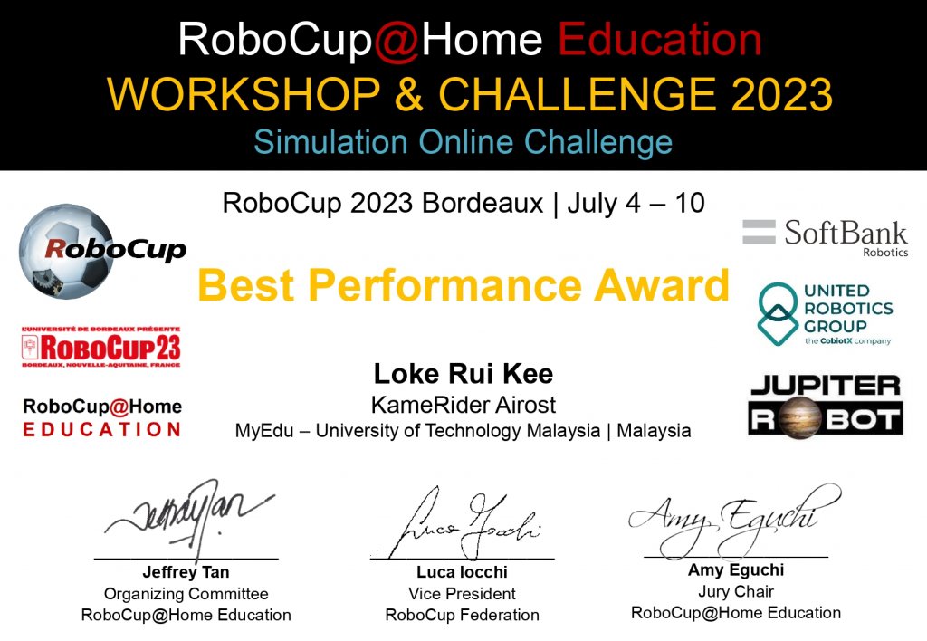 Award Certificates (Simulation) - Online Challenge 2023 - KameRider Airost_Loke Rui Kee_page-0001.jpg