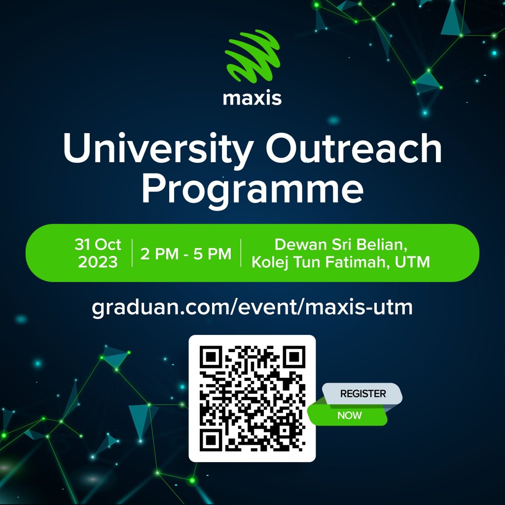 UTM Maxis Outreach Poster.jpg