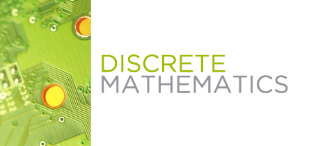 DiscreteMath.jpg