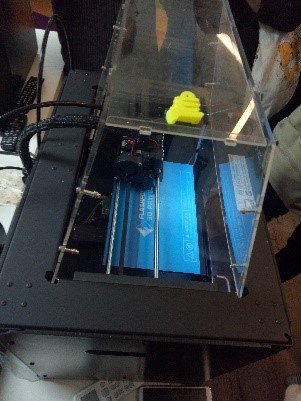 process of printing.jpg