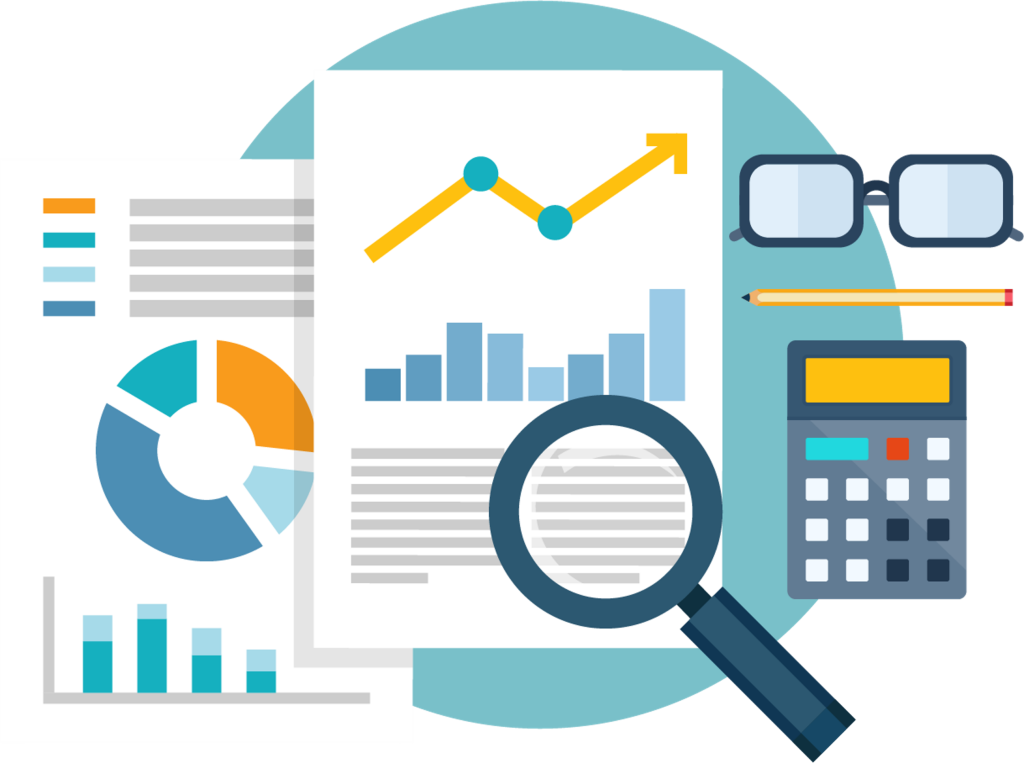 Basic-Data-Analyst-Questions-Data-Analyst-Interview-Questions-Edureka.png