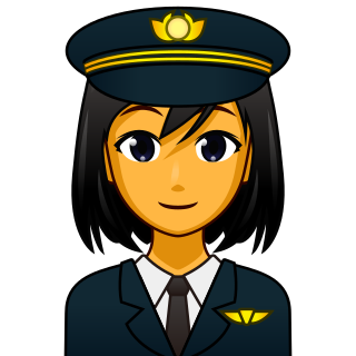 pilot-clipart-woman-pilot-1.png