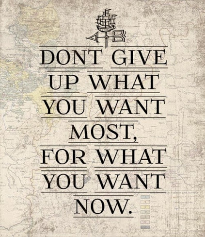 picture-quote-of-the-day.jpg