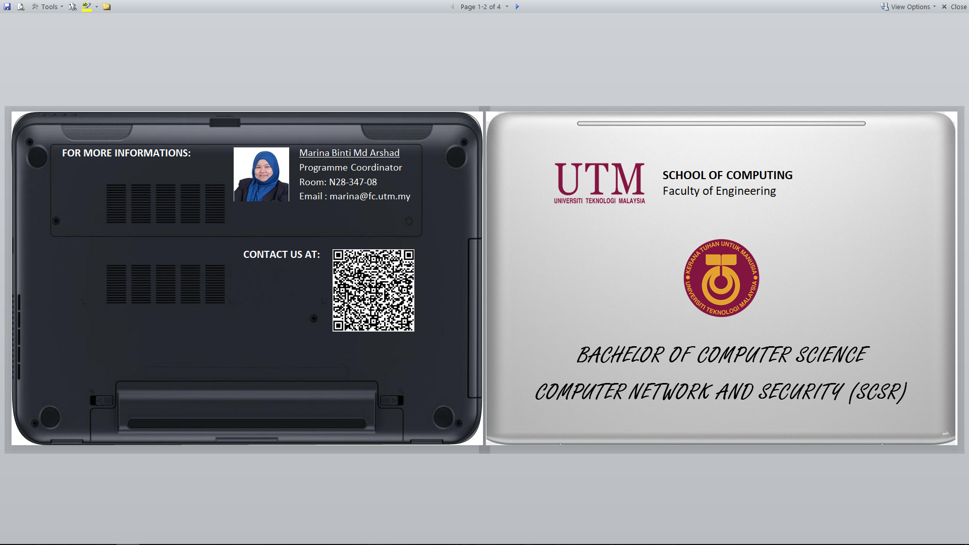 Screenshot (13).png