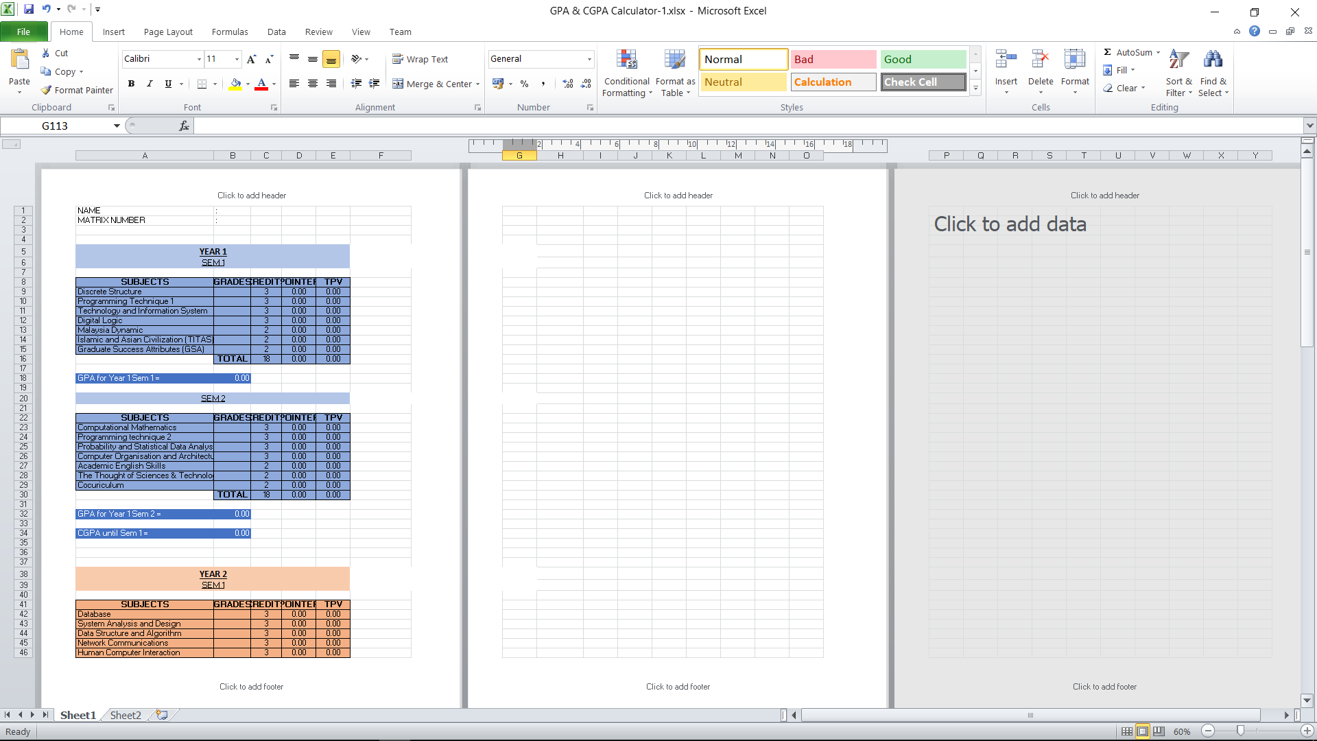 Screenshot (15).png