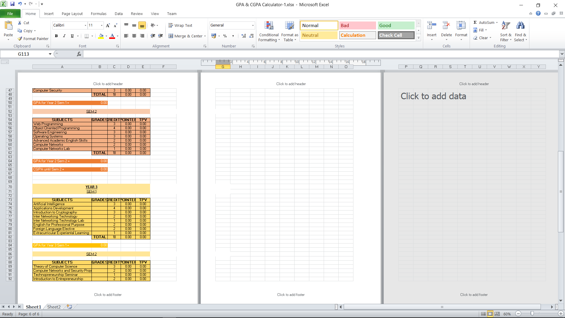 Screenshot (16).png