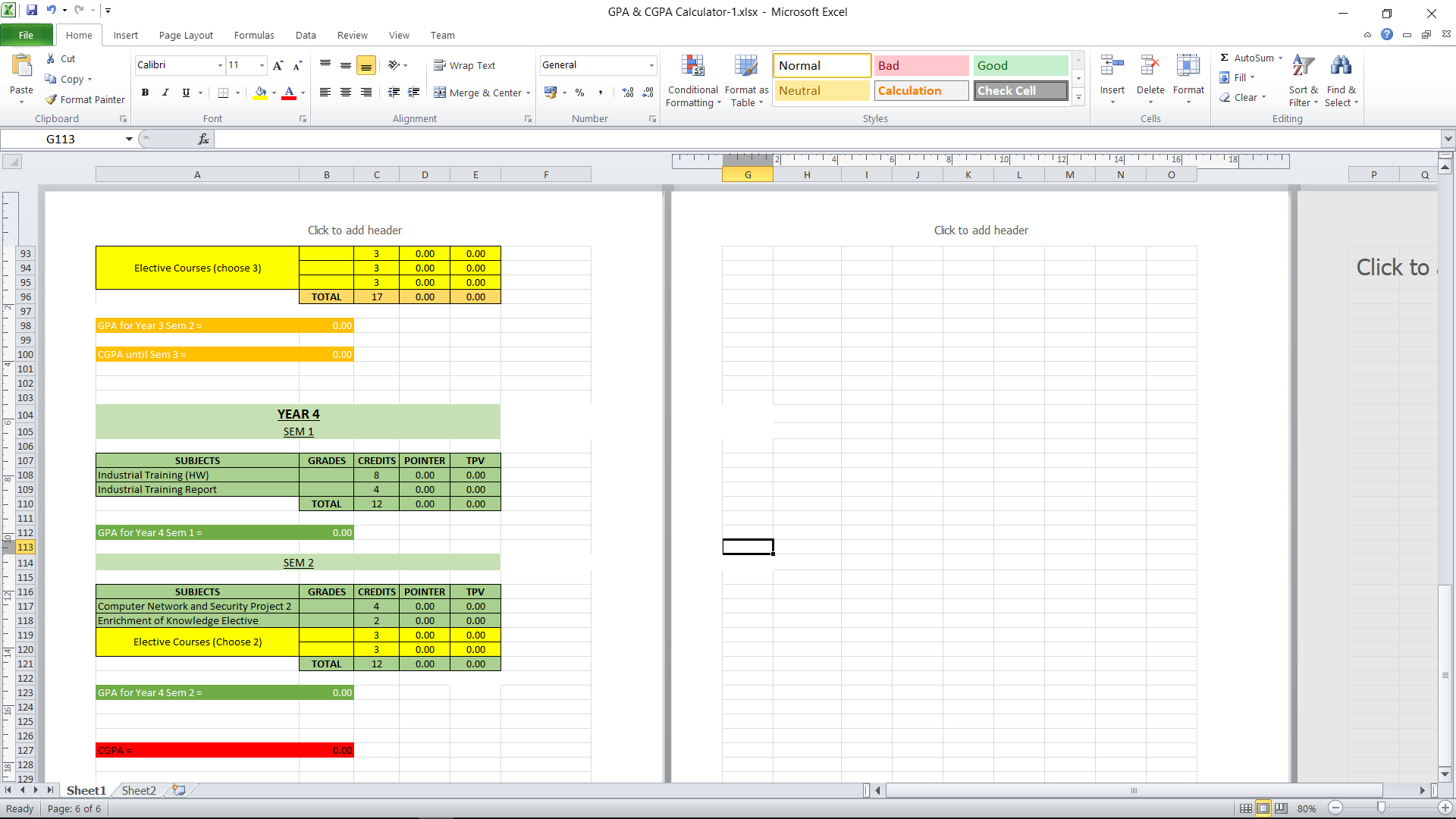 Screenshot (17).png